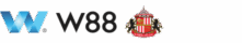 Ư88 Bet