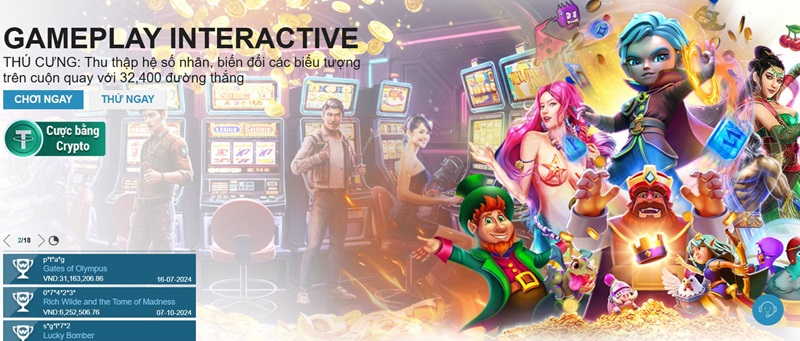 câu hỏi thường gặp về nhà cái ư88 bet