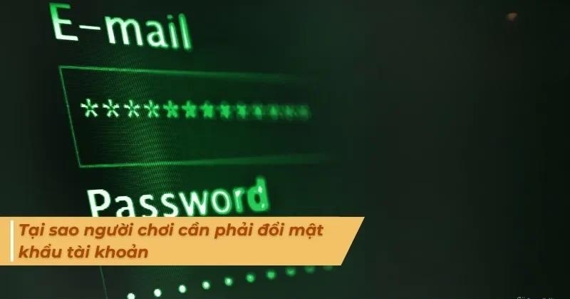 cách thay đổi mật khẩu w88 ảnh 1