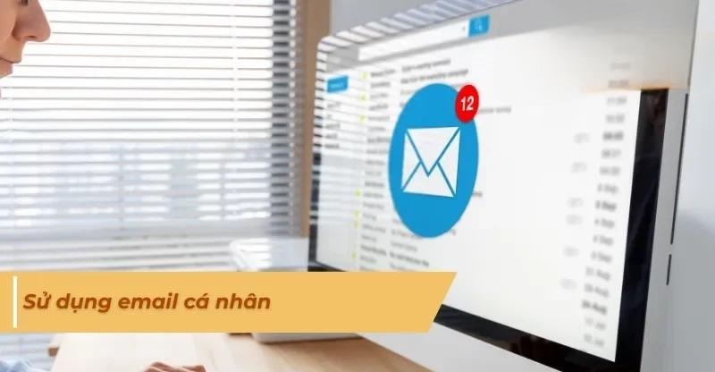cách thay đổi mật khẩu w88 ảnh 3
